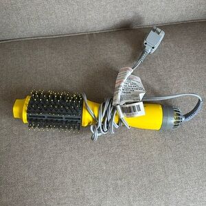 Drybar Hair styler
